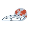 GBS Bijbel App icon