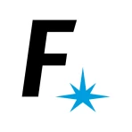 北海道ボールパークFビレッジ公式アプリ icon