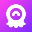 Chamet - Live Video Chat icon