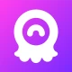 Chamet - Live Video Chat icon