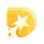 DreamNovel icon