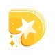 DreamNovel icon