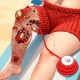 Yarn Crush 3D: ASMR icon