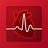 ACLS Test Mastery - Exam 2026 icon