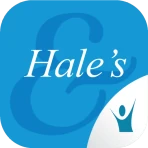HalesMeds icon
