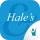 HalesMeds icon