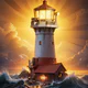 Last Beacon:Survival