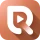 ReelBox: Stories & Series icon