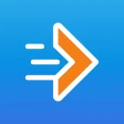 Auto Text: Programmer Messages icon