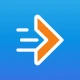 Auto Text: Programmer Messages icon
