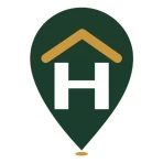 HofDeal icon