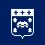 Hof van Saksen App icon