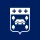 Hof van Saksen App icon