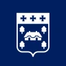 Hof van Saksen App icon