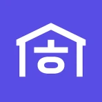 호갱노노 - 아파트 실거래가 조회 부동산앱 icon