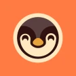 SideCare icon