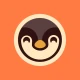 SideCare icon