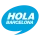 Hola Barcelona icon
