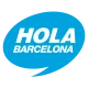 Hola Barcelona icon