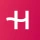 Holafly : eSim pour voyager icon