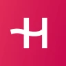 Holafly : eSim pour voyager icon