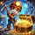 Gold Miner Simulator icon