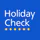 HolidayCheck: Urlaub & Hotel icon