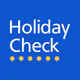 HolidayCheck: Urlaub & Hotel