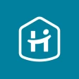 Holidu: Ferienwohnungen icon