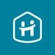 Holidu : Locations de vacances icon