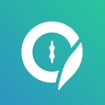 既読回避サポーター icon