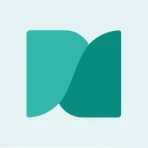 Nurse.com icon