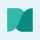 Nurse.com icon