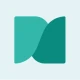 Nurse.com icon