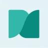 Nurse.com icon