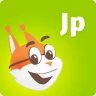 Polska ortografia icon