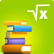Mathematik Übungen icon