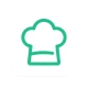 HolyCook icon