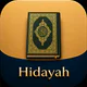 Quran Majeed: القران الكريم