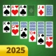 Solitaire Classic – Klondike icon