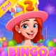 Bingo Home Design：ビンゴゲーム! icon