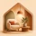 Dream Home AI - Decor Studio icon