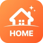 Home Interior - AI Designer icon