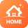 Home Interior - AI Designer icon