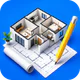 Home Design: Floor Planner