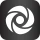iRISCO icon