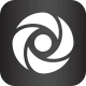 iRISCO icon