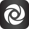 iRISCO icon