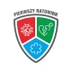 Pierwszy Ratownik (1R) icon