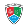 Pierwszy Ratownik (1R) icon